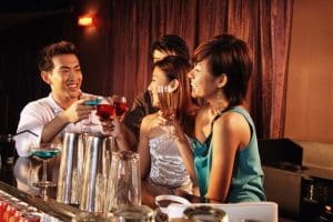 会員制クラブとは？ラウンジとの違いや会員になるための条件なども紹介！