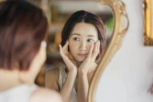 パパ活 お手当 都度 月極